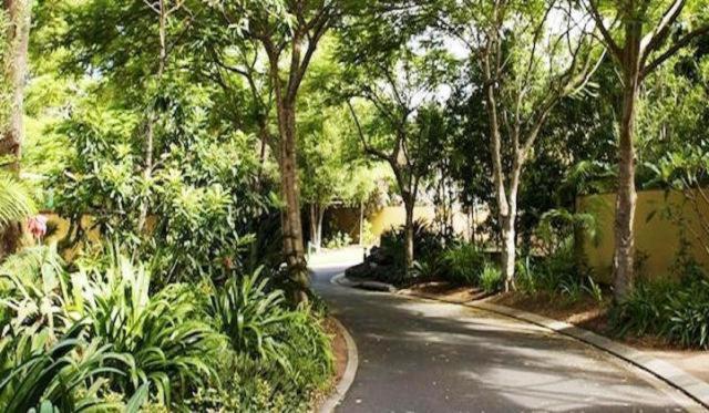 Byron Links Apartments Byron Bay Dış mekan fotoğraf