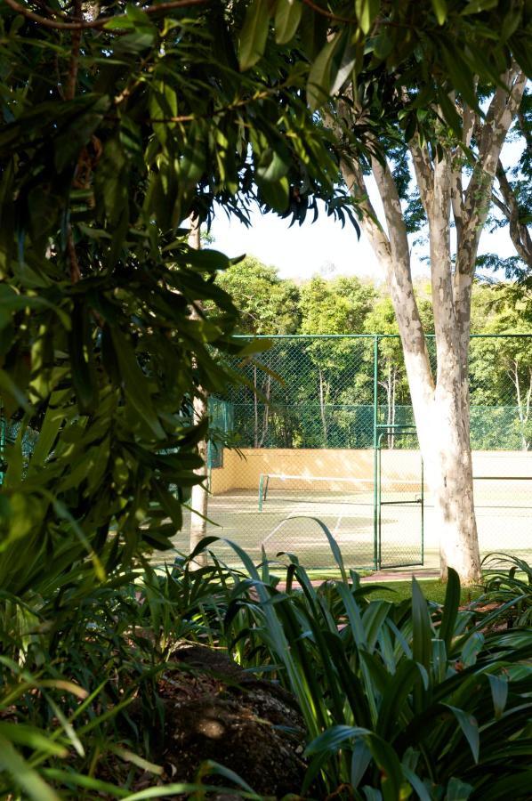 Byron Links Apartments Byron Bay Dış mekan fotoğraf